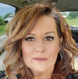 Meet your Posher, Tammi